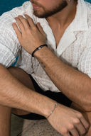 Pulseiras