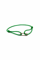 Pulseira Veneto Verde