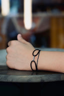 Pulseira Veneto