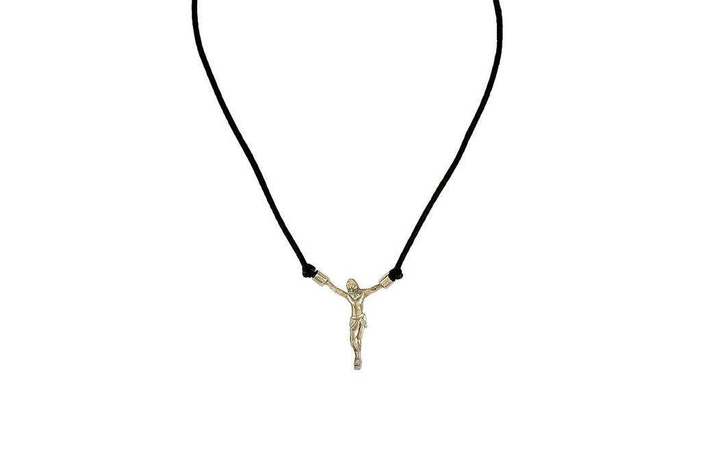 Colar Celest Ajustável