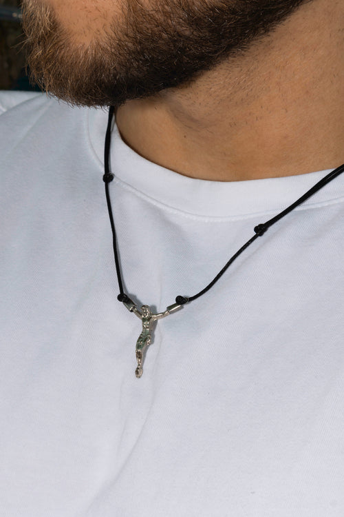 Colar Celest Ajustável