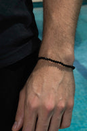 Pulseira Abruzzo