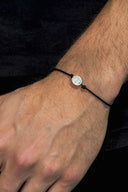 Pulseira Benedetto P