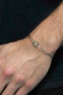 Bracelete Sevilha