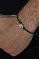 Pulseira Benedetto M