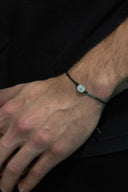 Pulseira Benedetto Verde