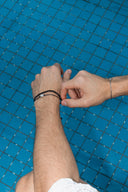 Pulseira Abruzzo