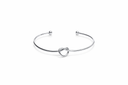 Bracelete Sevilha