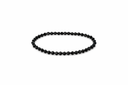 Pulseira Abruzzo
