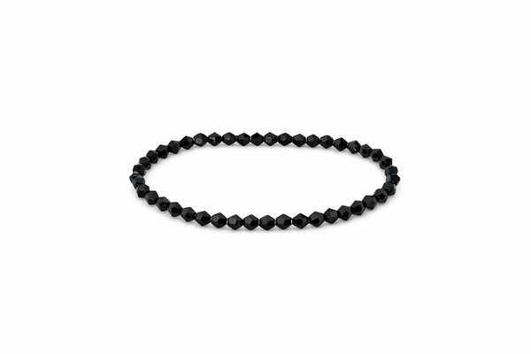 Pulseira Abruzzo