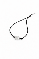 Pulseira Benedetto P