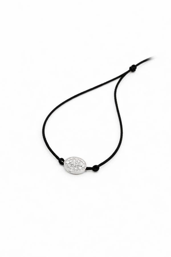 Pulseira Benedetto P