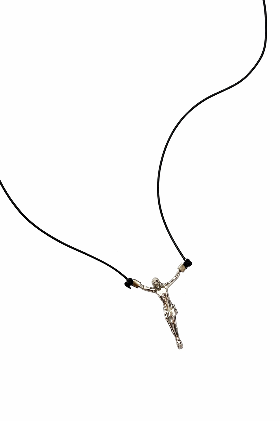 Colar Celest Ajustável