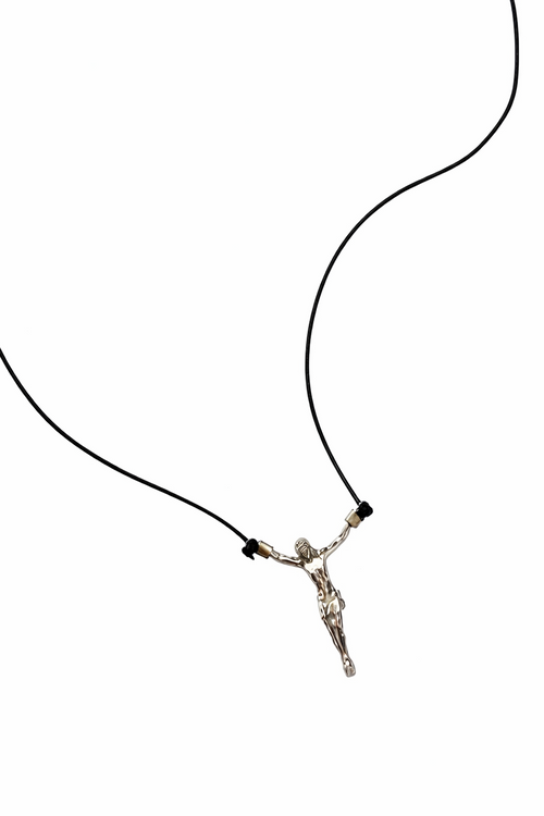 Colar Celest Ajustável