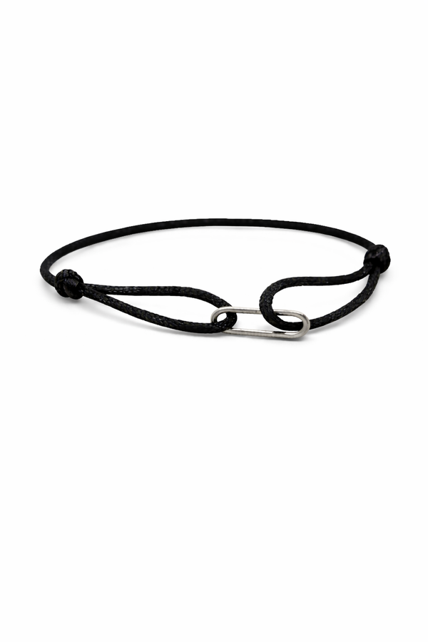 Pulseira Veneto