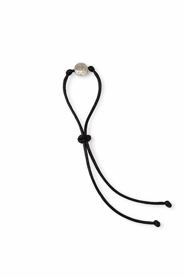 Pulseira Benedetto M