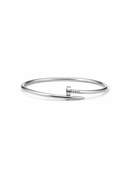 Bracelete Veneza