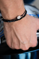 Conjunto Enzo