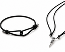 Conjunto Itaglia
