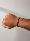 Pulseira Vélo
