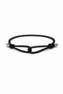 Pulseira Puglia