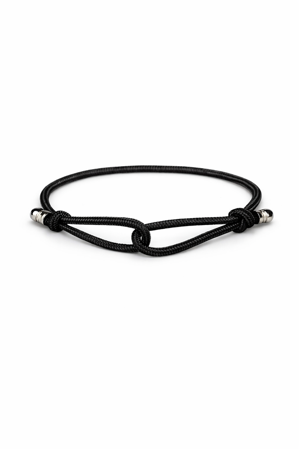 Pulseira Puglia