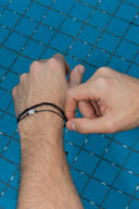 Conjunto Enzo