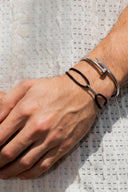 Pulseira Veneto