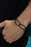 Pulseira Puglia