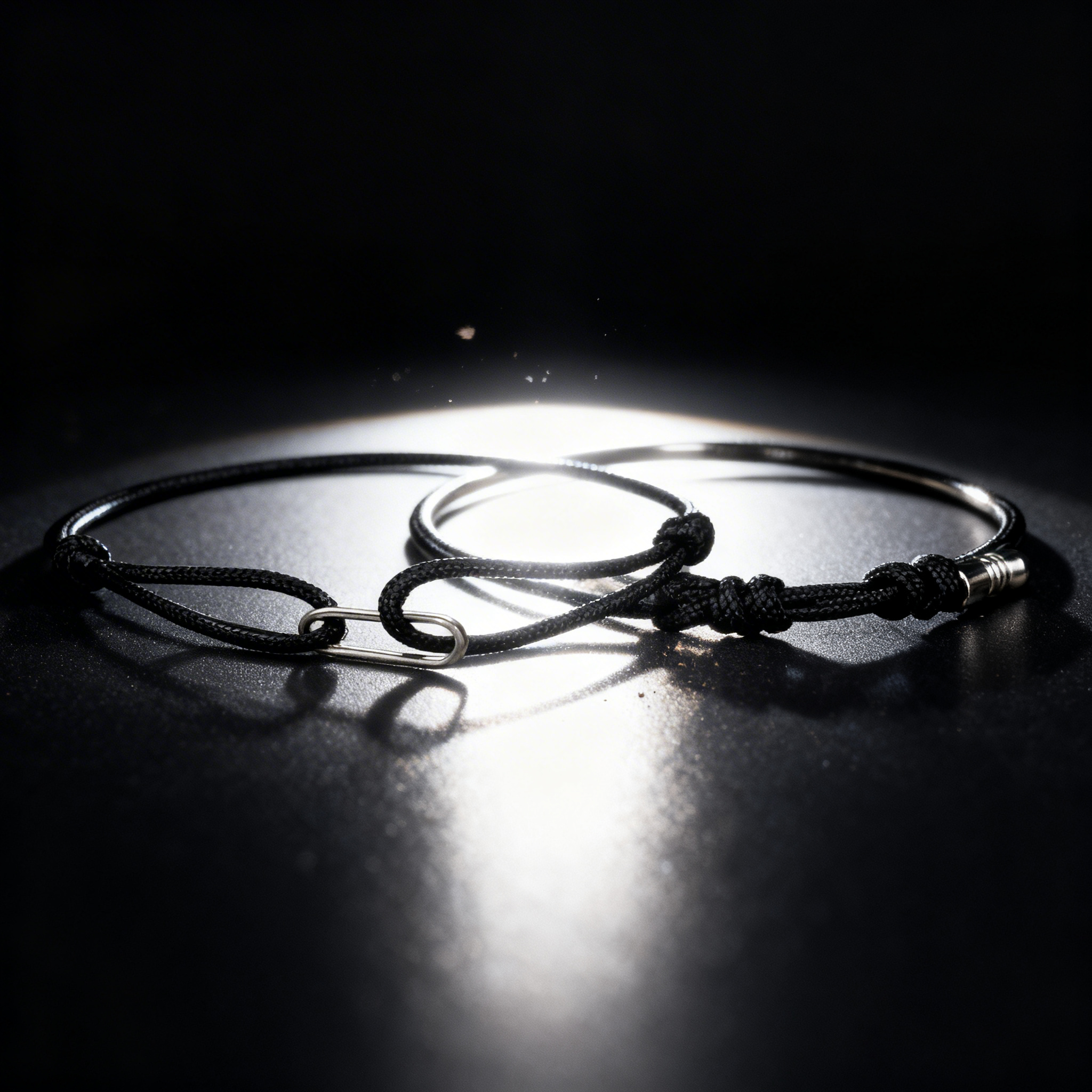 Pulseiras