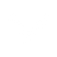 Verrion
